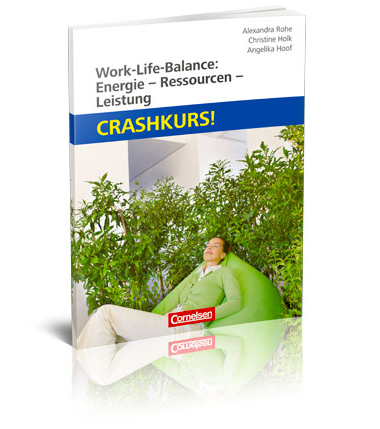 Work-Life-Balance
