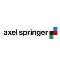 Axel Springer AG Axel Springer AG
