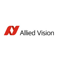 Siemens AG Allied Vision Technologies GmbH