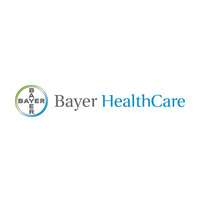Bayer Schering Pharma AG