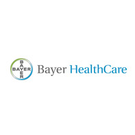 Bayer Schering Pharma AG Bayer Schering Pharma AG