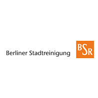BSR BSR