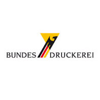 Bundesdruckerei GmbH Bundesdruckerei GmbH