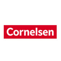 Cornelsen Verlag Cornelsen Verlag