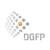 DGFP DGFP