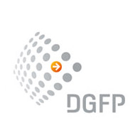 DGFP