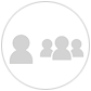 Icon Moderation Icon Moderation