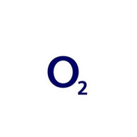 O2 GmbH o2