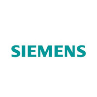Siemens AG Siemens AG