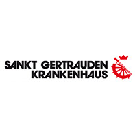 Sankt Getrauden Krankenhaus