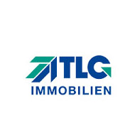 TLG Immobilien GmbH TLG Immobilien GmbH